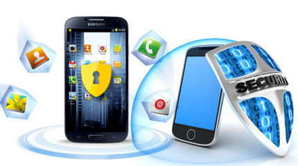 2017年移动应用开发十大趋势