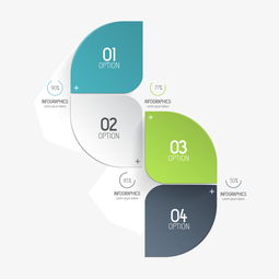 专业商务PPT制作指南 免费获取高清矢量素材与装饰图案