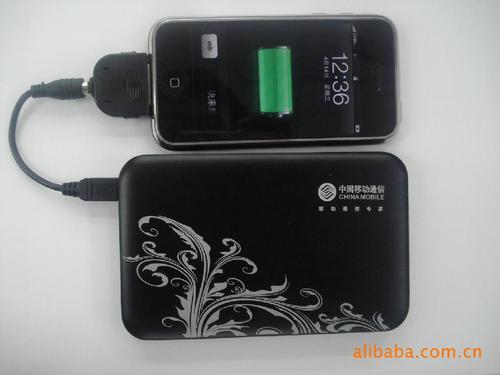 供应太阳能智能充电器厂家_世界工厂网产品信息库